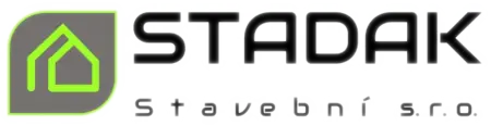 STADAK Stavební s.r.o.