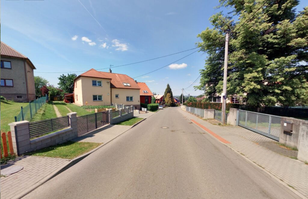 Realizace a projekt NZÚ – Hlučín